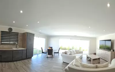 Villeveyrac (34560)