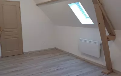 Noyelles-Godault (62950)