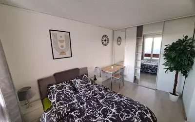 Le Mée-Sur-Seine (77350)