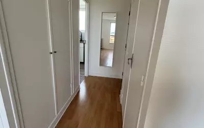 Houilles (78800)