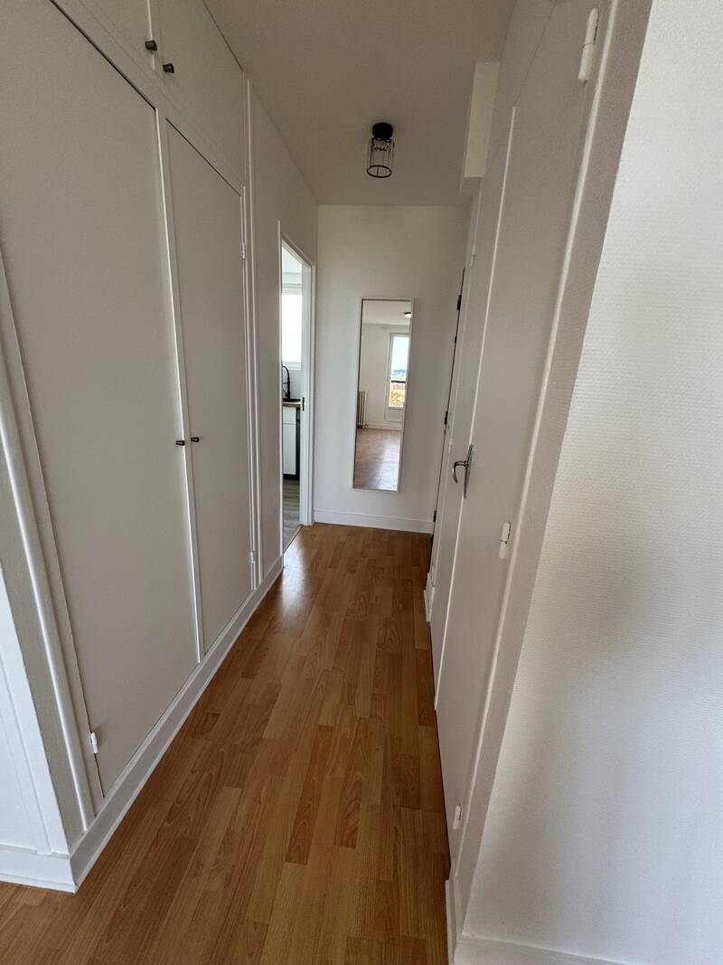 Houilles (78800)