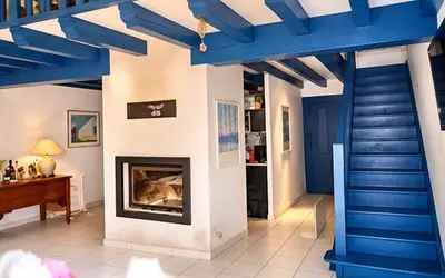 Messanges (40660)