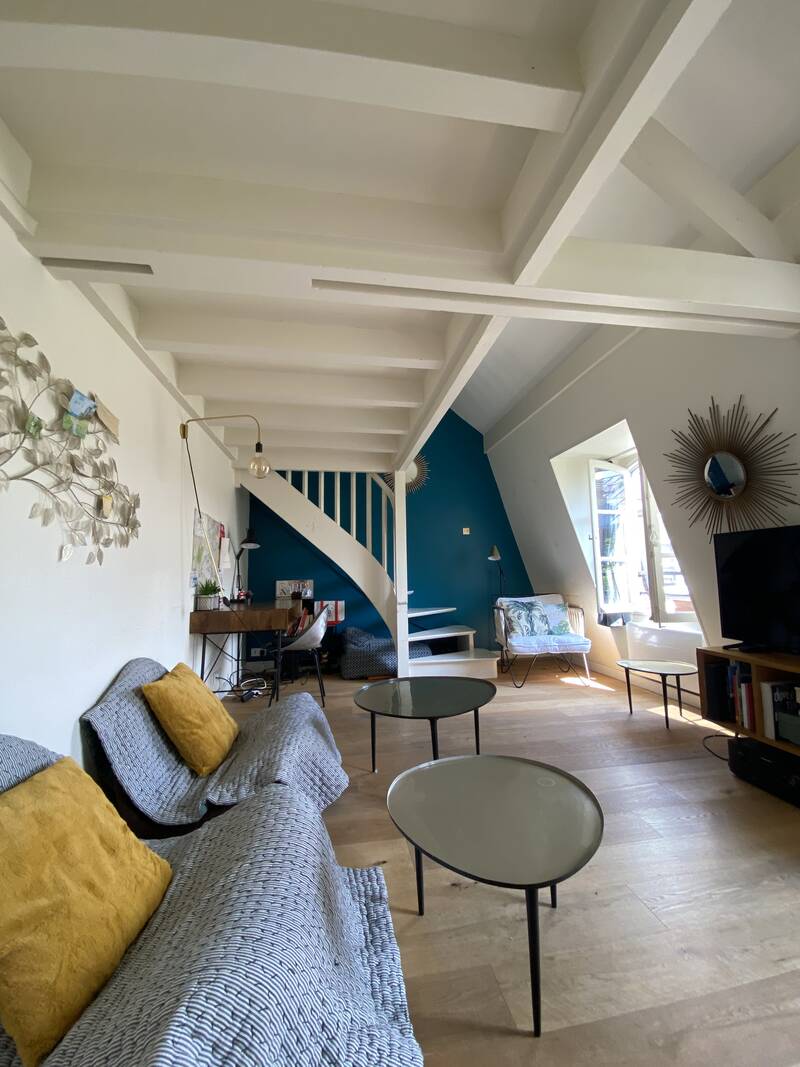 Paris 5E (75005)