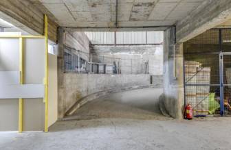 Vaux-Le-Penil (77000)