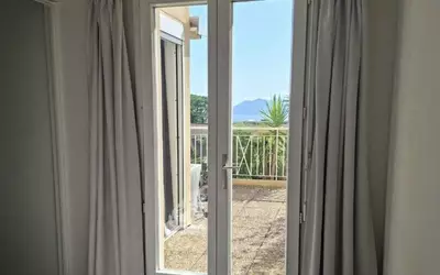 Cannes (06150)