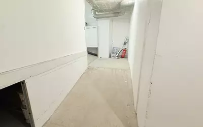 Paris 18E (75018)