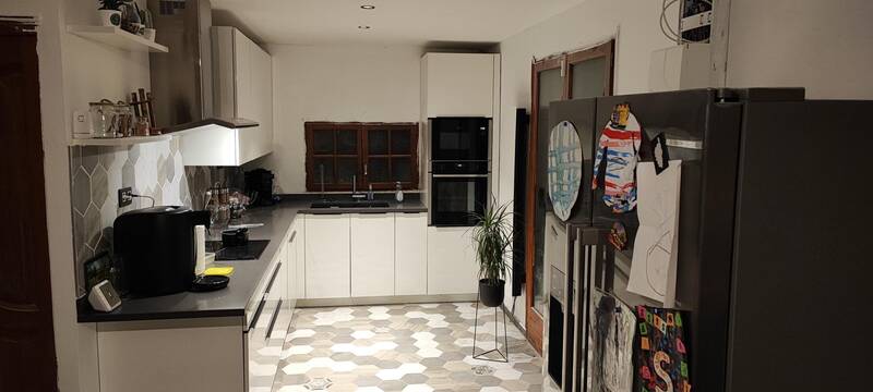 Rosny-Sur-Seine (78710)