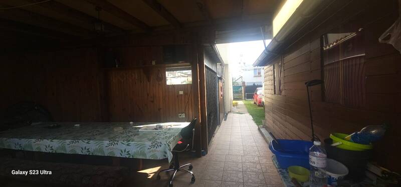 Le Blanc-Mesnil (93150)