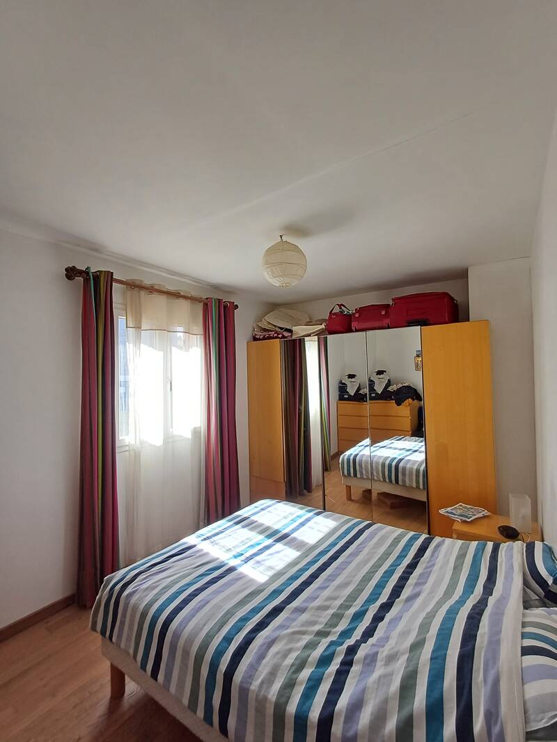 Manosque (04100)
