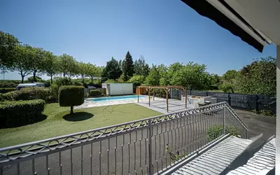 Ballan-Miré (37510)