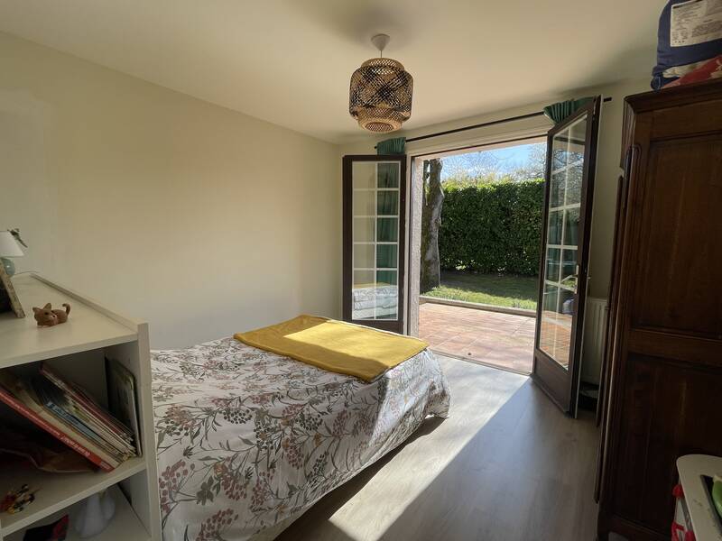 Castres-Gironde (33640)
