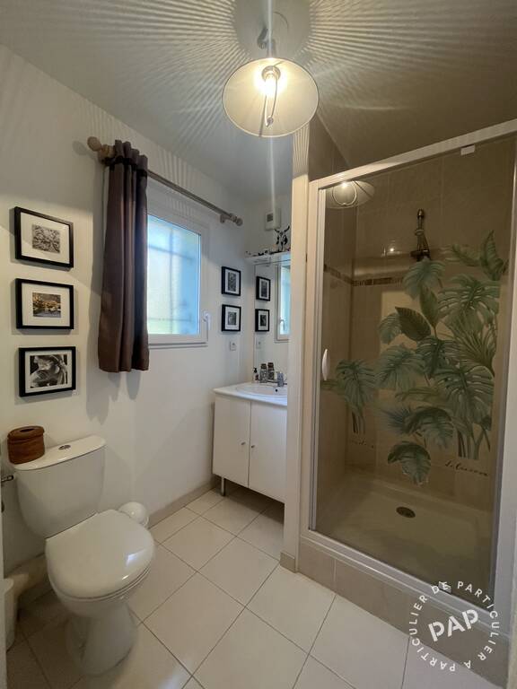 Vente maison 117 m² Septeuil (78790) - 117 m² - 320.000 € | Particulier à Particulier — 10