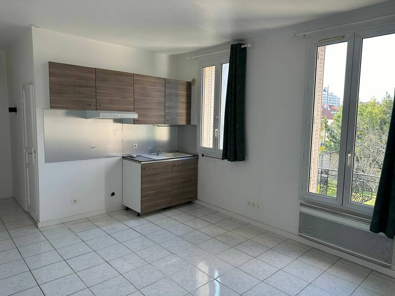 Maisons-Alfort (94700)