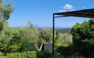 Le Rouret (06650)