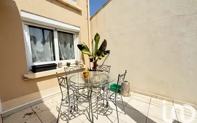 Valras-Plage (34350)