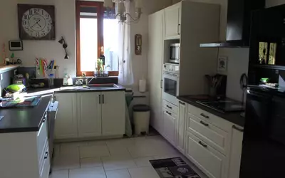 Monceau-Le-Neuf-Et-Faucouzy (02270)
