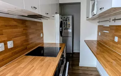 Maisons-Alfort (94700)