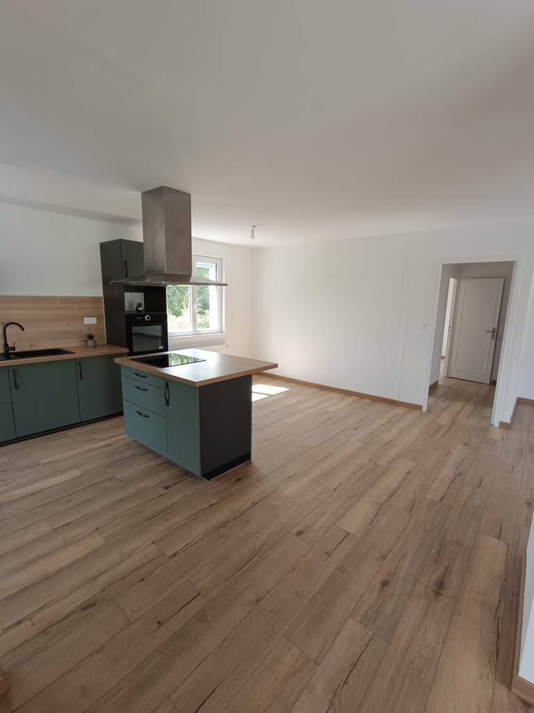 Poitiers (86000)