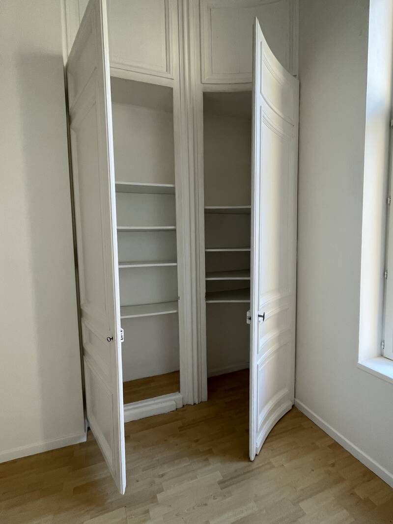 Lille (59000)
