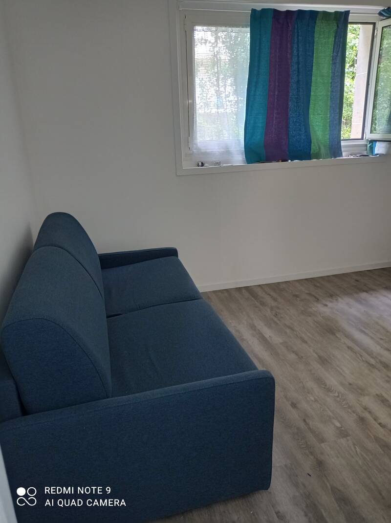 Meudon (92190)