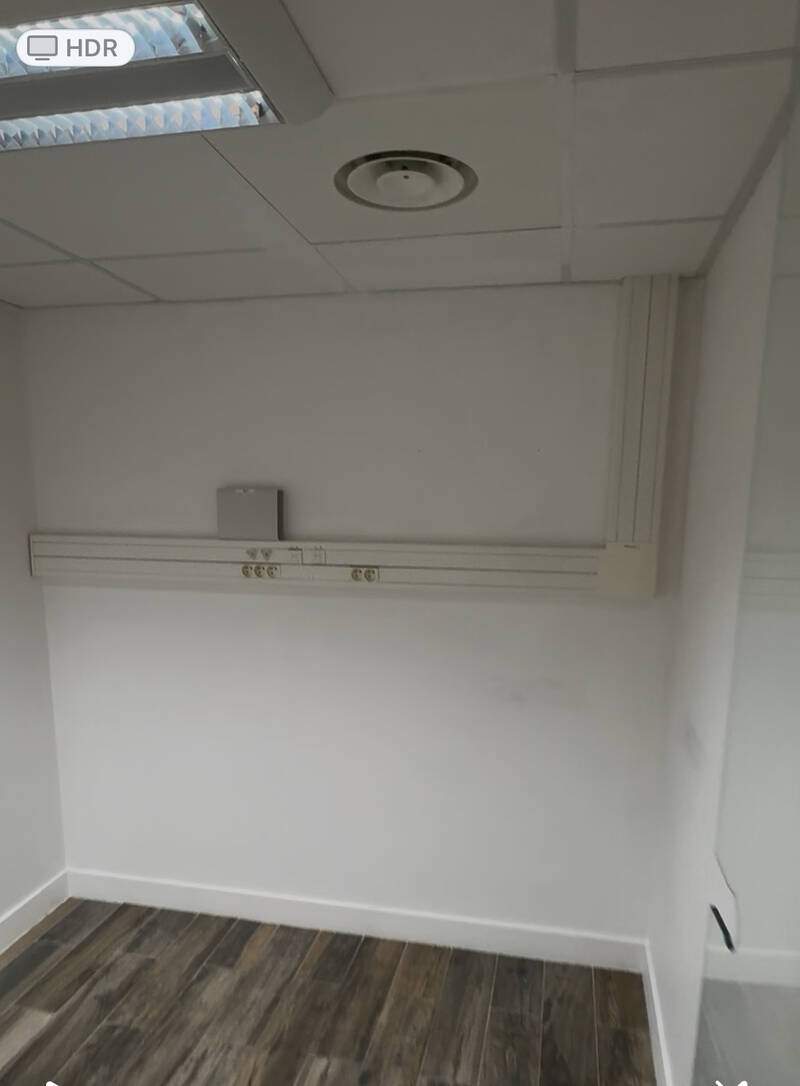 Boulogne-Billancourt (92100)