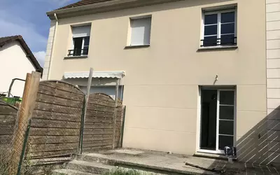 Sartrouville (78500)