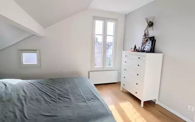 Le Perreux-Sur-Marne (94170)