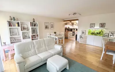 Carrières-Sur-Seine (78420)