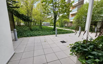 Vitry-Sur-Seine (94400)