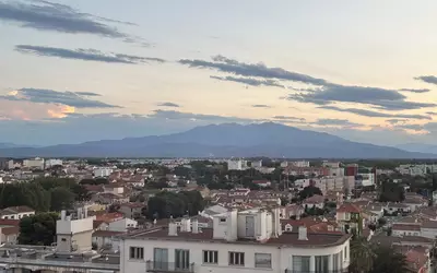 Perpignan (66000)