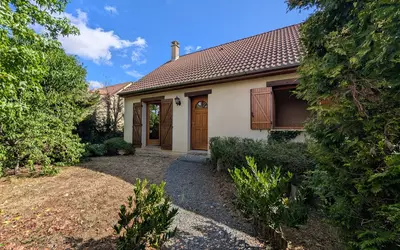 Saint-Clément (89100)