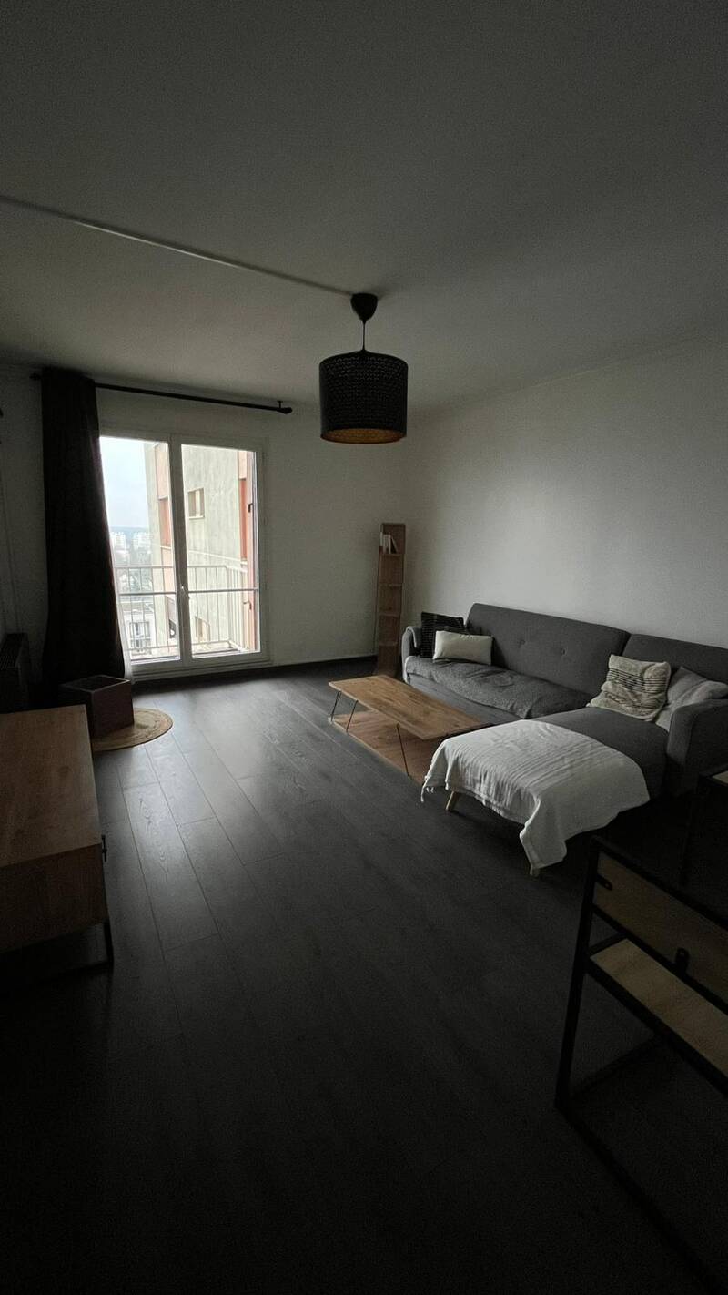 Saint-Denis (93200)