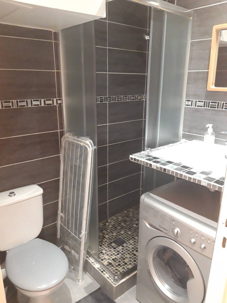 Levallois-Perret (92300)