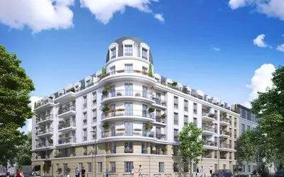 Drancy (93700)