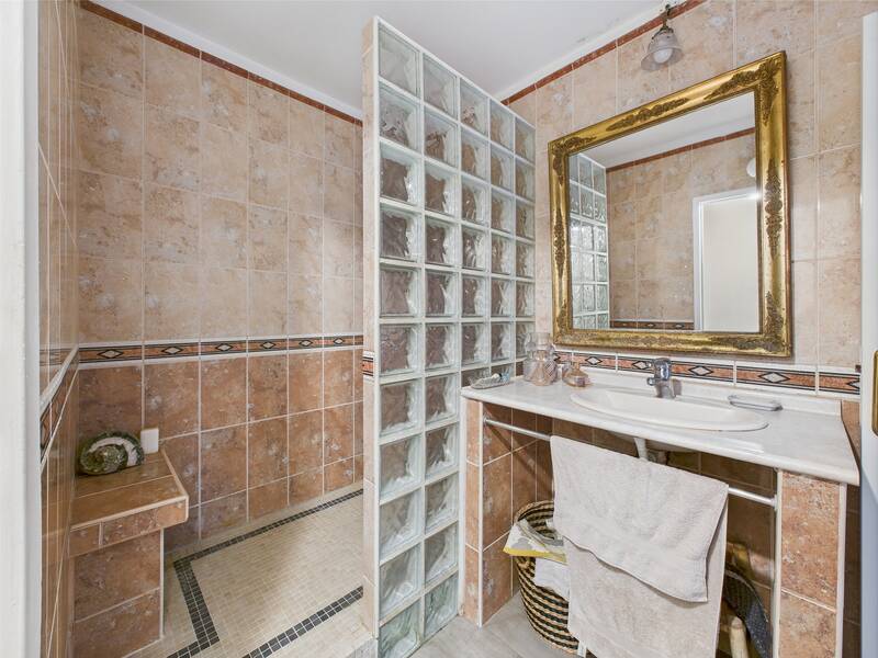 Bagneux (92220)