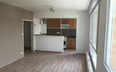 Villers-Lès-Nancy (54600)