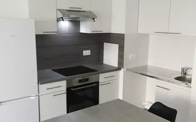 Melun (77000)