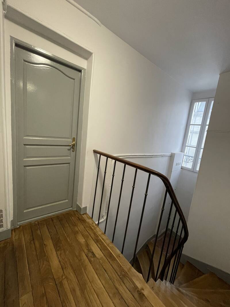 Levallois-Perret (92300)