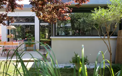 Vernouillet (78540)
