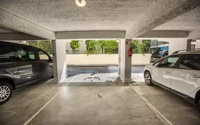 Montpellier (34000)