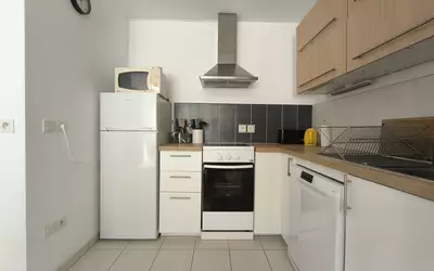 Bagneux (92220)