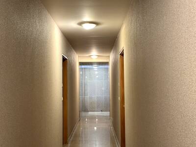 Vente appartement studio Luzarches (95270)