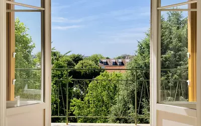 Versailles (78000)