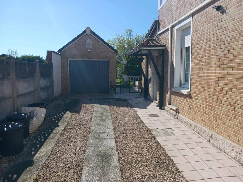 Noyelles-Sous-Lens (62221)