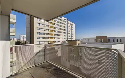 Bagneux (92220)