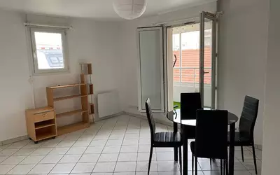 La Garenne-Colombes (92250)
