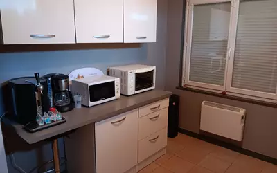 Savonnières-Devant-Bar (55000)