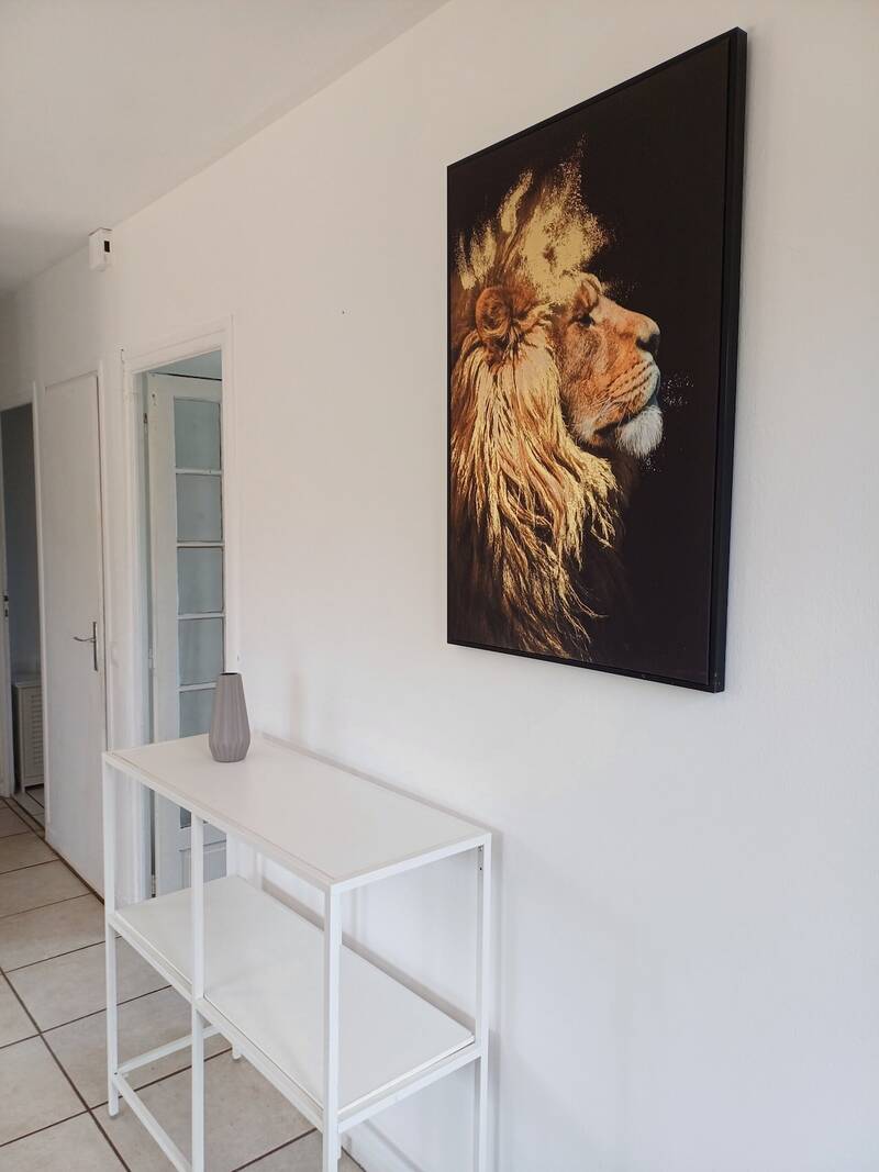Souppes-Sur-Loing (77460)