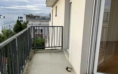 Aubervilliers (93300)
