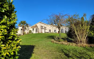 Bailleau-Armenonville (28320)